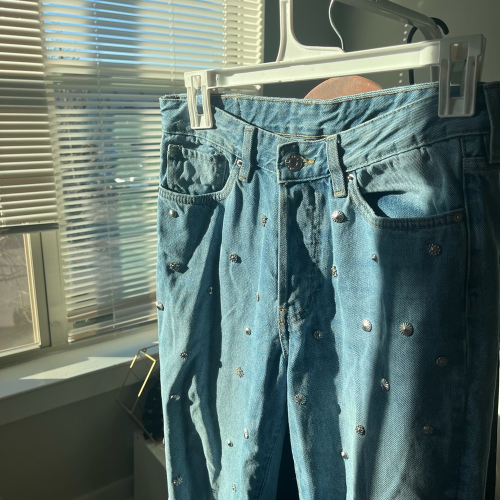 Clothes Rack!!! - Picture 10 of 15